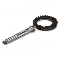 Porsche 356 A/B/C 1950-1965 Planetväxel 644 741 OE-Cult